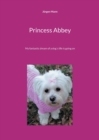 Image for Princess Abbey