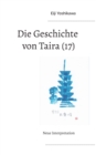 Image for Die Geschichte von Taira (17) : Neue Interpretation