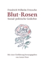 Image for Blut-Rosen