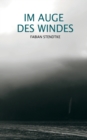 Image for Im Auge des Windes