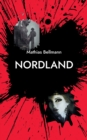 Image for Nordland