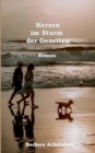 Image for Herzen im Sturm der Gezeiten : Roman