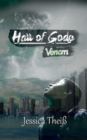 Image for Hall of Gods : Venom