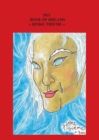 Image for Book of Dreams : Book of Wisdom in english / german