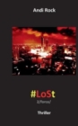 Image for LoSt : 2force