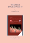 Image for Theater Boulevard 10 : Blvd 10