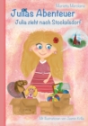 Image for Julias Abenteuer : Julia zieht nach Stockelsdorf