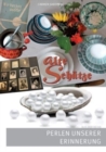 Image for Alte Schatze : Perlen unserer Erinnerung