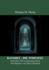 Image for Banshee - Die Todesfee