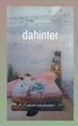 Image for dahinter