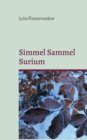 Image for Simmel Sammel Surium