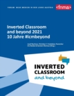 Image for Inverted Classroom and beyond 2021