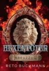 Image for Hexentoeter : Kreuzzug