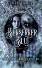 Image for Berserkerblut Band 1