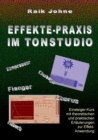 Image for Effekte-Praxis im Tonstudio