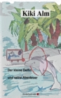 Image for Der kleine Delfin und seine Abenteuer