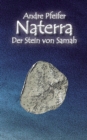 Image for Naterra - Der Stein von Samah