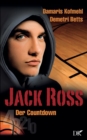 Image for Jack Ross : Der Countdown