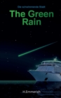 Image for The Green Rain