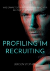 Image for Profiling im Recruiting