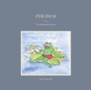 Image for Fur Dich