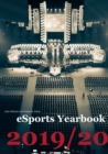 Image for eSports Yearbook 2019/20