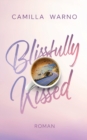 Image for Blissfully Kissed