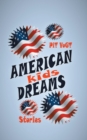 Image for American Dreams Kids
