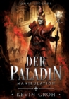 Image for Omni Legends - Der Paladin : Manipulation