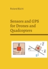 Image for Sensors and GPS for Drones and Quadcopters