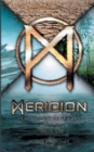 Image for Meridion