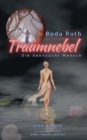 Image for Traumnebel