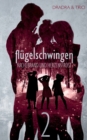 Image for Flugelschwingen Band 2