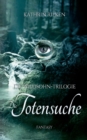 Image for Die Totensuche : Die Wildsohn-Trilogie