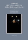Image for Verbos irregulares en Espanol (America)