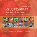 Image for Glutenfrei : Kochen &amp; Backen