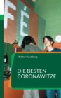 Image for Die besten CoronaWitze : Ein Selbermachbuch zu Covid-19