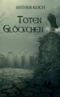 Image for Totengloeckchen