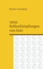 Image for 15633 Schluckimpfungen von Gott
