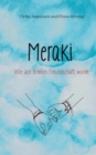 Image for Meraki : Wie aus Briefen Freundschaft wurde