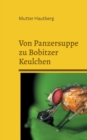 Image for Von Panzersuppe zu Bobitzer Keulchen