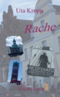 Image for Rache