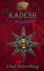 Image for Kadesh II : Blutgoettin