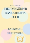 Image for Freudenk?rper - Dankbarkeitsbuch