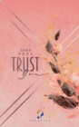 Image for Trust You