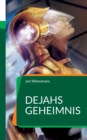 Image for Dejahs Geheimnis