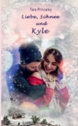 Image for Liebe, Schnee und Kyle