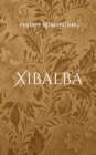 Image for Xibalba