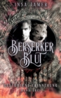 Image for Berserkerblut Band 3