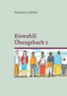 Image for Kiswahili UEbungsbuch 2